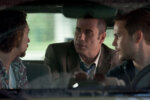 Savages (2012) - John Travolta