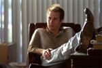 Matchstick Men (2003) - Sam Rockwell