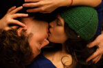 My Blueberry Nights (2007) - Jude Law, Norah Jones