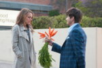 No Strings Attached (2011) - Natalie Portman, Ashton Kutcher