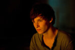 The Yellow Handkerchief (2008) - Eddie Redmayne The Yellow Handkerchief (2008) - Eddie Redmayne