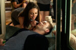 Friends with Benefits (2011) - Justin Timberlake, Mila Kunis