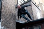 Blitz (2010) - Jason Statham Blitz (2010) - Jason Statham