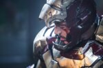 Iron Man 3 (2013) - Robert Downey Jr.