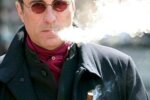 Ocean's Twelve (2004) - Andy Garcia