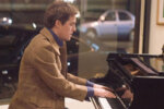Music and Lyrics (2007) - Hugh Grant