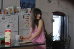 Our Idiot Brother (2011) - Zooey Deschanel