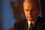 Lord of War (2005) - Ian Holm