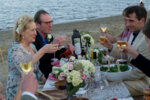 Hope Springs (2012) - Meryl Streep, Tommy Lee Jones