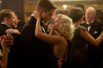 Water for Elephants (2011) - Reese Witherspoon, Robert Pattinson