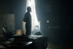 Lincoln (2012) - Daniel Day-Lewis