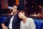 Detachment (2011) - Adrien Brody