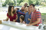 Grown Ups 2 (2013) - Adam Sandler
