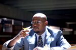 The Air I Breathe (2007) - Forest Whitaker