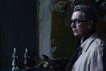 Tinker Tailor Soldier Spy (2011) - Gary Oldman