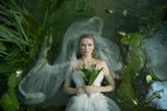 Melancholia (2011) - Kirsten Dunst