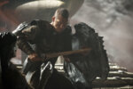 Clash of the Titans (2010) - Sam Worthington