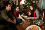 The Twilight Saga: Breaking Dawn - Part 2 (2012) - Kristen Stewart, Taylor Lautner