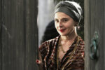 Poulet aux prunes (2011) - Isabella Rossellini