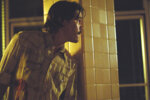 No Country for Old Men (2007) - Josh Brolin