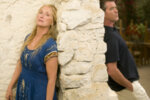 Mamma Mia! The Movie (2008) - Meryl Streep, Pierce Brosnan