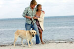Marley and Me (2008) - Owen Wilson, Jennifer Aniston Marley and Me (2008) - Owen Wilson, Jennifer Aniston
