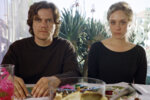 My Son, My Son, What Have Ye Done (2009) - Chloë Sevigny, Michael Shannon My Son, My Son, What Have Ye Done (2009) - Chloë Sevigny, Michael Shannon