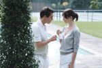 Match Point (2005) - Emily Mortimer, Jonathan Rhys-Meyers