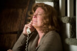 In the Valley of Elah (2007) - Susan Sarandon