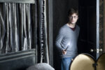 Harry Potter and the Deathly Hallows - Part 1 (2010) - Daniel Radcliffe