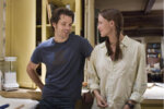 Catch and Release (2007) - Jennifer Garner, Timothy Olyphant Catch and Release (2007) - Jennifer Garner, Timothy Olyphant