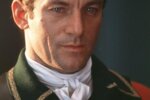 Patriot (2000) - Jason Isaacs