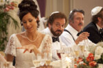Barney's Version (2010) - Paul Giamatti, Minnie Driver