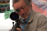 Killer Elite (2011) - Robert De Niro