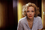 Rosenstrasse (2003) - Katja Riemann