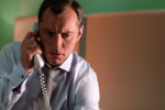 360 (2011) - Jude Law
