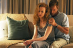 Rabbit Hole (2010) - Nicole Kidman, Aaron Eckhart