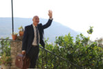 Benvenuti al Sud (2010) - Claudio Bisio Benvenuti al Sud (2010) - Claudio Bisio