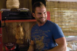 Role Models (2008) - Seann William Scott
