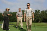 I Love You Phillip Morris (2009) - Jim Carrey