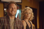 Young Adult (2011) - Charlize Theron