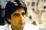 Sea of Love (1989) - Al Pacino