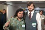 jOBS (2013) - Ashton Kutcher