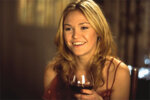 A Guy Thing (2003) - Julia Stiles