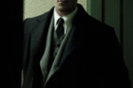 Public Enemies (2009) - Christian Bale