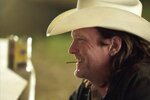 Kill Bill: Volume 2 (2004) - Michael Madsen