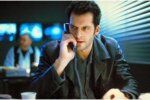 Exklusiv (1999) - Martin Rapold Exklusiv (1999) - Martin Rapold