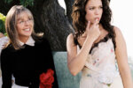 Because I Said So (2007) - Mandy Moore