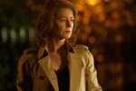 I, Anna (2012) - Charlotte Rampling