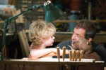 The Beaver (2010) - Mel Gibson